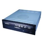 211629: LiteOn iHES208 8X Blu-Ray Combo Drive SATA with LightScribe (Black Internal) (IHES208-31)