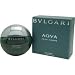 Bvlgari