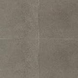 City View Floor Tile Downtown Nite 12x12in