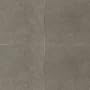 City View Floor Tile Downtown Nite 12x12in