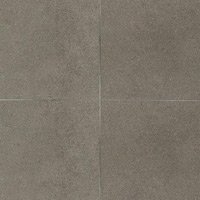 City View Floor Tile Downtown Nite 12x12in