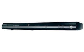 Toshiba SD280E 