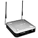 Cisco Small Business WAP200-EU Wireless-G Access Point mit Power Over Ethernet und Rangebooster