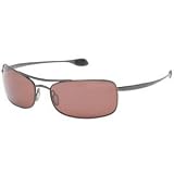 Kaenon Segment Sunglasses - Polarized