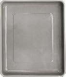 21u1aTX%2BE%2BL. SL160  Delonghi 709303 Enamel Baking Pan