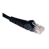 Tripp Lite Cat5e Patch Cable - 95523