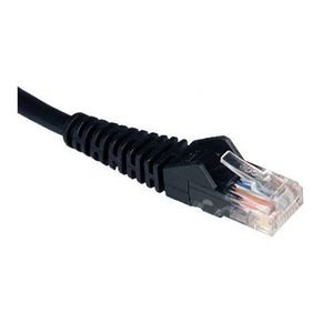 Tripp Lite Cat5e Patch Cable - 95523