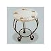 Kitchen & Housewares : 18