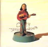 山下達郎　ray of hope レコード　アナログ　LP Amazon.co.jp: Ray Of Hope(アナログLP2枚組) - 山下達郎