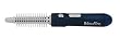 Helen Of Troy Regular 3/4" Tangle-free Hot Air Brush 1579