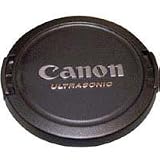 MAINTENANCE CARTRIDGE, CANON MC-16, (1320B010)