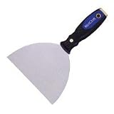 Dura-Grip Flex Joint Knife, 6