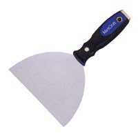 Mintcraft03330 Flex Drywl Jnt Knife 6"