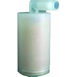 Universal Filter For Steamworks G1030ST Steam Generator Irons