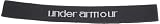 Under Armour UA 1 Skill Headband - Bandeau mixte adulte