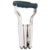 Rumford Gardener PP1650 Bulb Planter