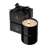 Dayna Decker Couture Chandel - Opoponax - 16 oz.