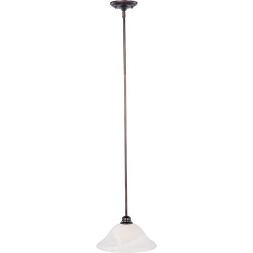 1-Light Pendant