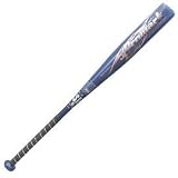 Promark（プロマーク）軟式一般用バット（83cm）ATG-850BL