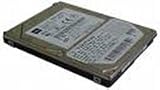 Toshiba MK4025GAS 40GB 2.5 9.5MM 4200RPM 