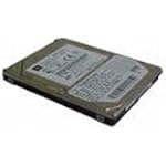 Toshiba MK4025GAS 40GB 2.5 9.5MM 4200RPM 