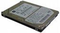 Toshiba MK4025GAS 40GB 2.5 9.5MM 4200RPM