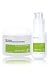ZENMED Scar Treatment Kit 1 - MicroDermabrasion Complex 4 oz. & 1 - Skin Eraser 2 oz.