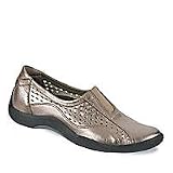 Hush Puppies Women 21u1qIrOXBL. SL160 Hush Puppies Womens Ease Slip On Shoes