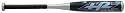 Louisville Slugger 2010 TPX Tee Ball (-12.5) H2 Hybrid Baseball Bat