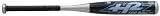 Louisville Slugger 2010 TPX Tee Ball  H2 Hybrid Baseball Bat