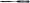 Louisville Slugger 2010 TPX Tee Ball (-12.5) H2 Hybrid Baseball Bat (24 Inch/11.5 oz)