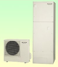 コロナ　エコキュート CHP-371NSA6 [オートタイプ] 1缶式 貯湯量370リットル －10℃対応