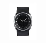 ニクソン｜ニクソン NIXON A270000
