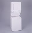 GE : WSM2420DWW Washer