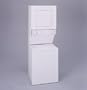 GE : WSM2420DWW Washer