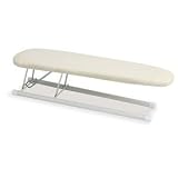 Sleve Board with Natural Cover