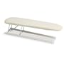 Sleeve Board with Natural Cover