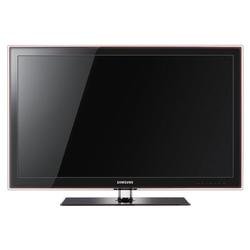 Cheapest Samsung UN32C5000