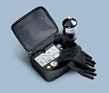 BMW Genuine Factory OEM 71100413439 Tire Mobility Kit
