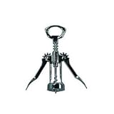 Deluxe Wing Style Cork Screw (WCS-7)