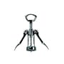 Deluxe Wing Style Cork Screw (WCS-7)