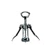 Deluxe Wing Style Cork Screw (WCS-7)