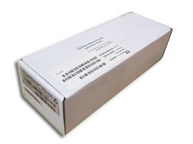 HP 1-port Power Injector (ehem. ProCurve) Preisvergleich