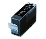 Premium Compatible for Canon BCI-3E black ink