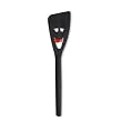 Koziol Design Turner All Purpose Spatula