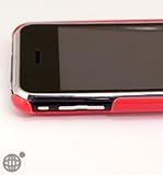 ���̡��ԡ� ����饯�������㥱�å� I Phone 3G