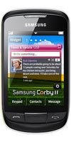 Imagen 2 de Samsung Corby II