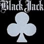 Black Jack [Vinyl]