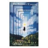 Sorcerers' Crossingpar Taisha Abelar