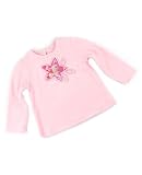 Baby Lulu Alise's Delight A-Line Top